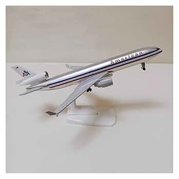 航空機マニア必見　KLM ネイビー フリンジ付きブランケット KLM オランダ航空 787 (完成品飛行機) - ホビーサーチ 飛行機他